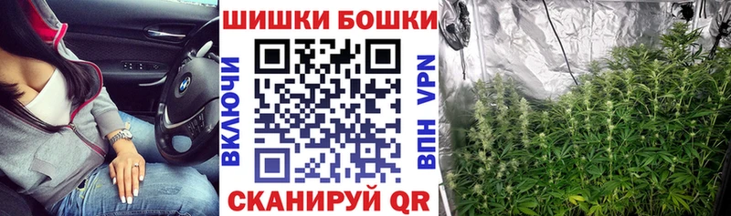 Продажа наркотиков Санкт-Петербург Гашиш  Лсд 25  Мефедрон  МАРИХУАНА  Alpha-PVP 
