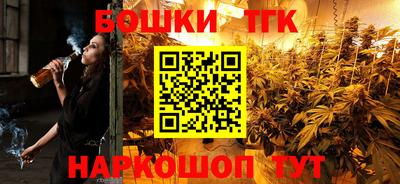 кокс Абинск