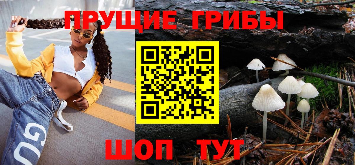 Псилоцибиновые грибы Magic Shrooms Россия